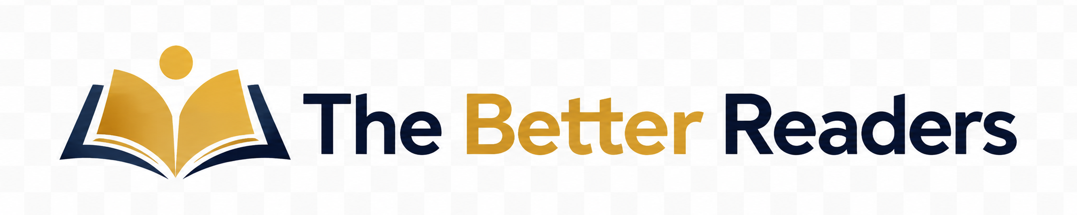 The Better Readers