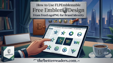 flpemblemable free emblem design from freelogopng