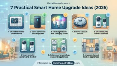 tech thehometrotters .com