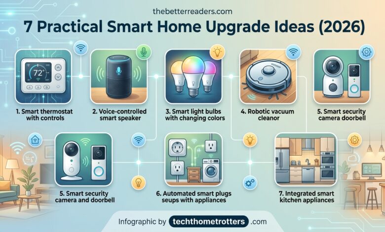 tech thehometrotters .com
