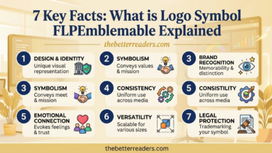 what is logo symbol flpemblemable