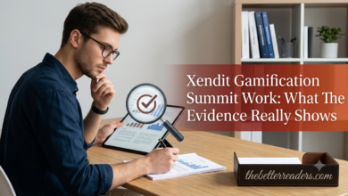xendit gamification summit work