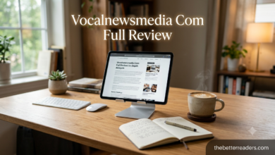 vocalnewsmedia com