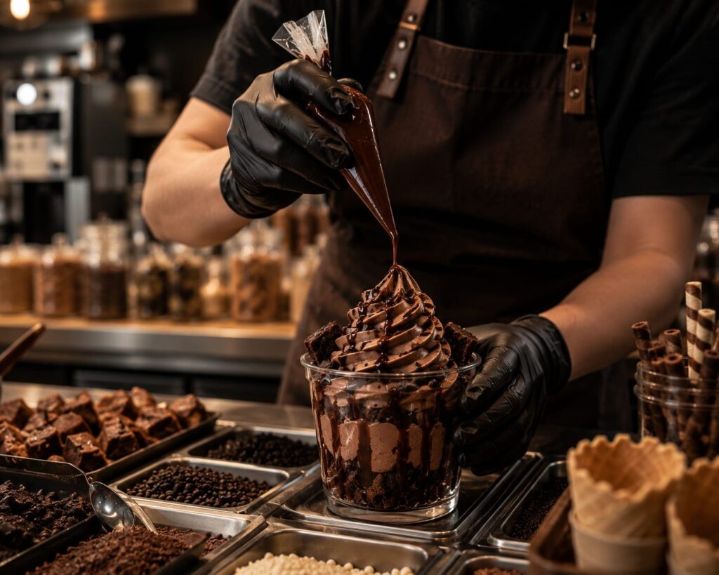 Best Tarta De Choclo Near Me