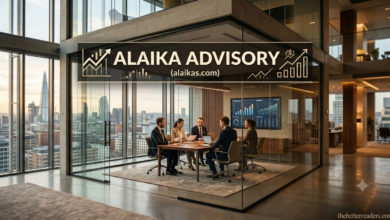alaikas.com