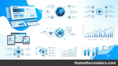health org ppt
