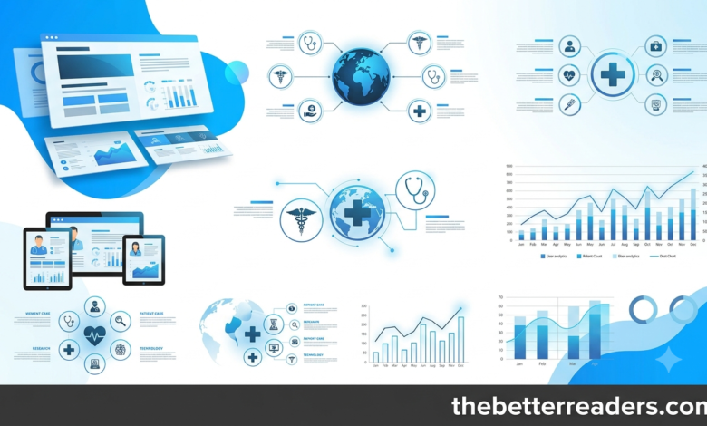 health org ppt
