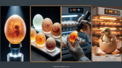 egg candler