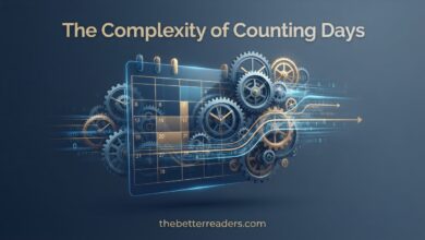 days calculator