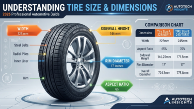 tire size calculator