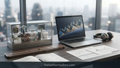 qqq stock forecast
