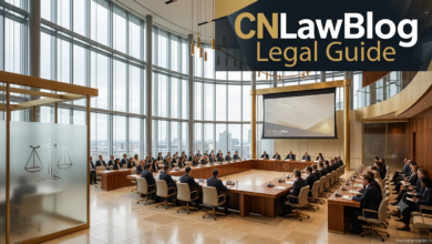 cnlawblog