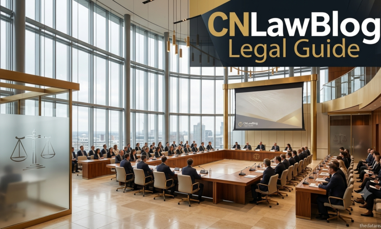 cnlawblog