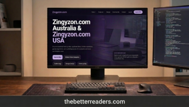 xingzheng.com