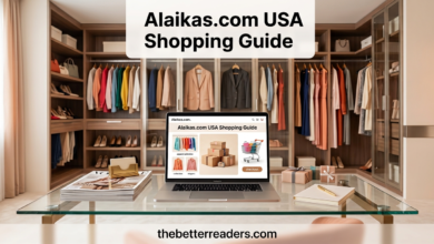 clothing online in usa by alaikas com