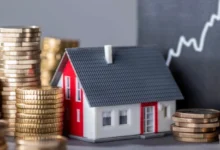 When Can I Release Equity in My Home?