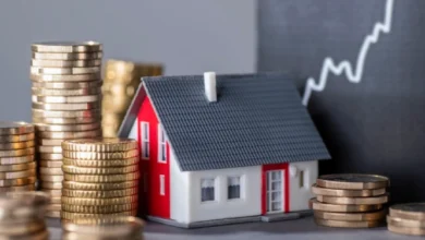 When Can I Release Equity in My Home?