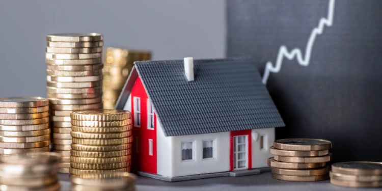 When Can I Release Equity in My Home?